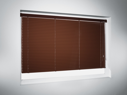 produkt - 16 mm / 25 mm Venus Standard venetian blinds